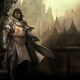 Illustration for article titled More Amazing emGuild Wars 2/em Art to Kickstart Your Working Week